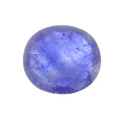 Blue Sapphire – 3.88 Carats (Ratti-4.28) Neelam